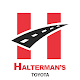 Halterman's Toyota & Mitsubishi विंडोज़ पर डाउनलोड करें