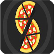 slices pizza - pizza slices game