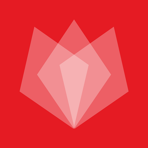 Okse Wallet & Card logo