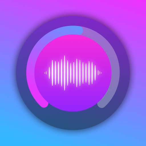 Sound Booster EQ Volume - AppWisp.com