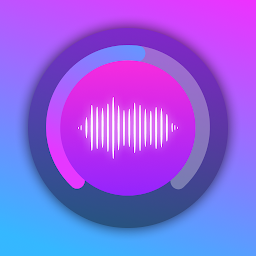 Sound Booster EQ Volume for  Android – Latest Version & Features app icon