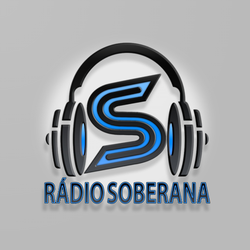 Rádio Soberana Guarulhos SP