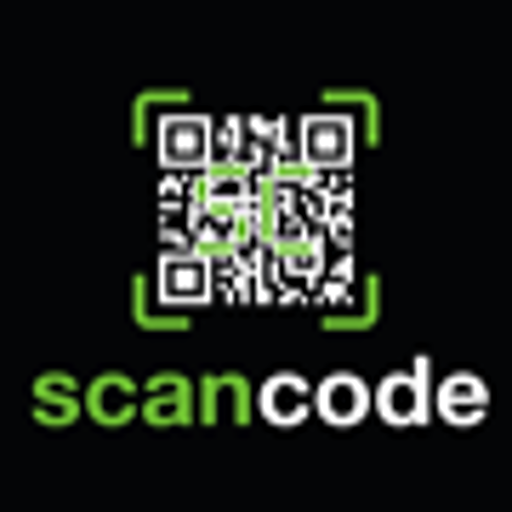 ScanCode Viwango logo