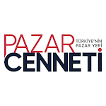 Cover Image of Unduh Pazar Cenneti 1.9.0 APK