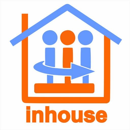 Inhouse Ngantre.com logo