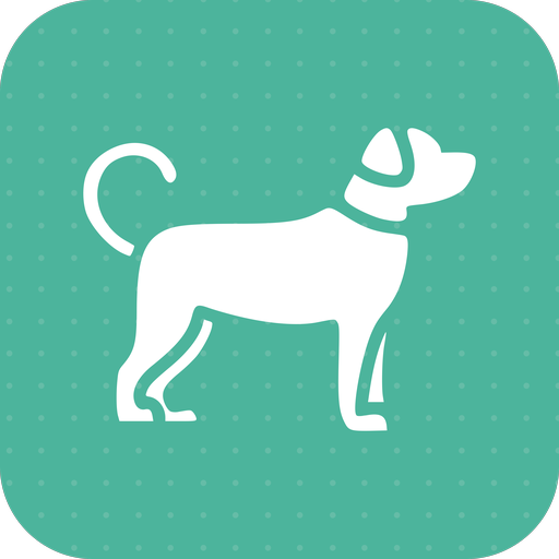 SmartVet logo