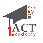 Cover Image of Скачать Act Academy  APK