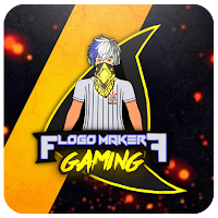 FF Logo Maker - Create Esport& Gaming Logo Maker