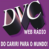 DVC Radio icon