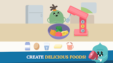 Dumb Ways JR Boffo's Breakfastのおすすめ画像2