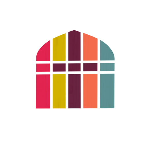 FCC Camp Point logo