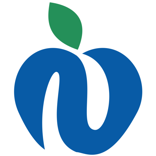 NutriLab logo