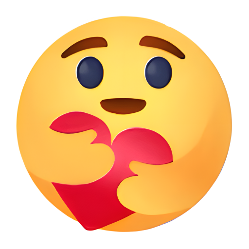 Emojis Directory logo