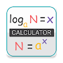 Log Calculator