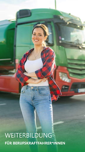 Vogel BKF 2026 screenshot 14