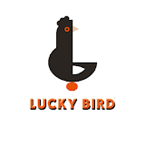 Lucky Bird - Chicken & Ribs icon