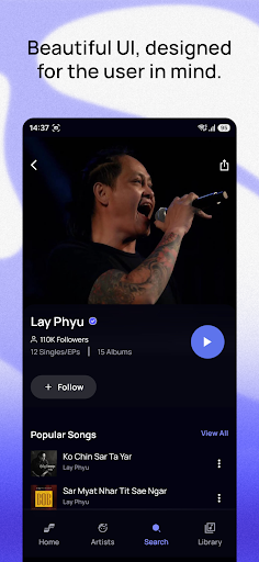 Logo https://play-lh.googleusercontent.com/ZLjDFiD38tjx4-zw60e8FSTPCbUzyK58OAAcWrVgKj4axu2WvBoGgX1Qu0WhtHWejO1zZ4y4VLXbk0oI3ujvtg
