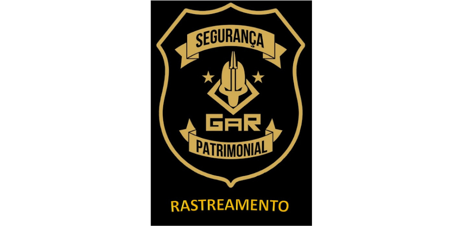 #4. GAR RASTREAMENTO (Android) Ved: M1gprs
