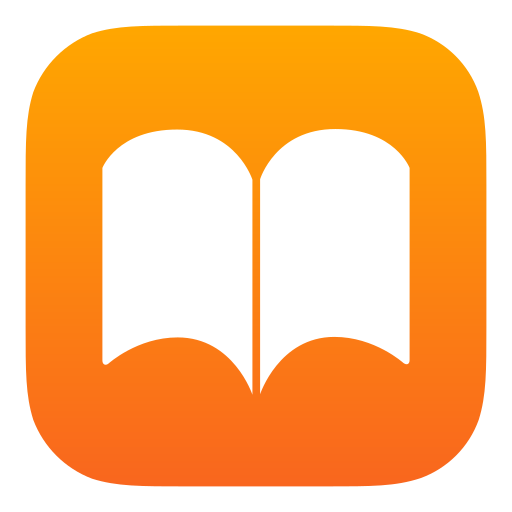 Grade 8 Books : Amhara Region logo