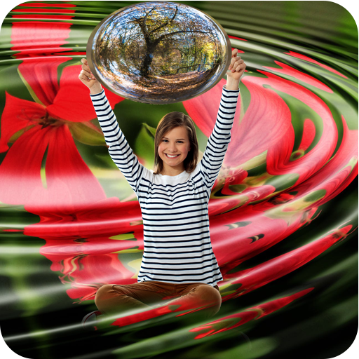 Nature Wallpapers HD