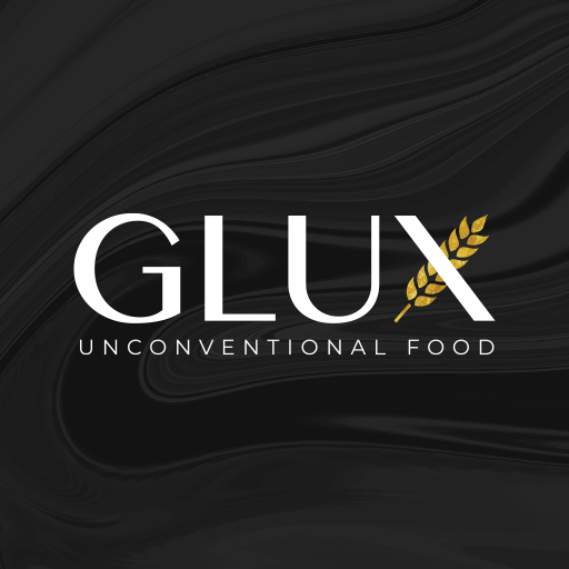 GLUX SHOP  Icon