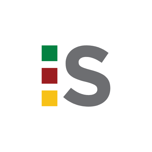 Servidor RS logo