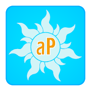 Top 40 Lifestyle Apps Like AP Astrologer - App For Astrologer - Best Alternatives