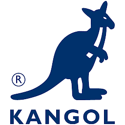 图标图片“KANGOL 英國授權台灣唯一官方網站”