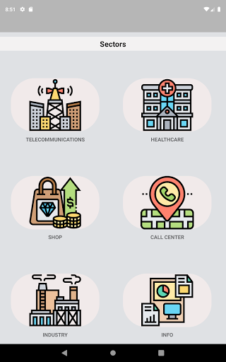 Erlang B and Applications