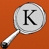 Find a Kosher Restaurant icon
