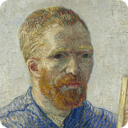 Top 39 Puzzle Apps Like Puzzle and Art -  van Gogh Works - - Best Alternatives
