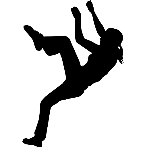 IFCS Rules (Unofficial App) logo