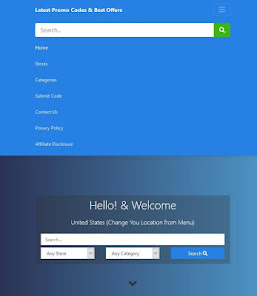 Screenshot image