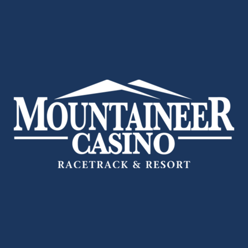 The Spa at Mountaineer logo