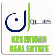 Keserwan Real estate