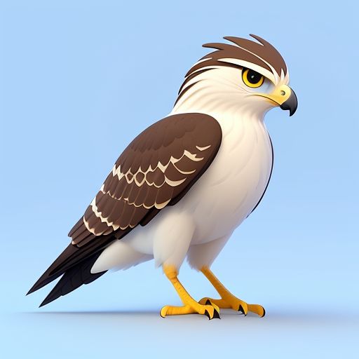 Animal Test logo