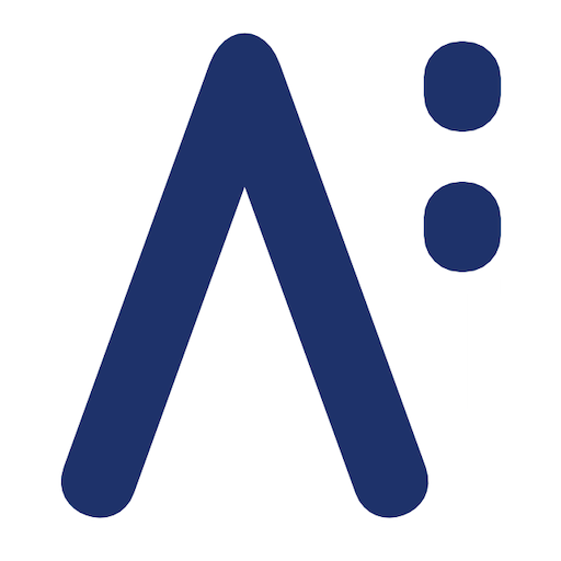 Aura CounterPOS logo