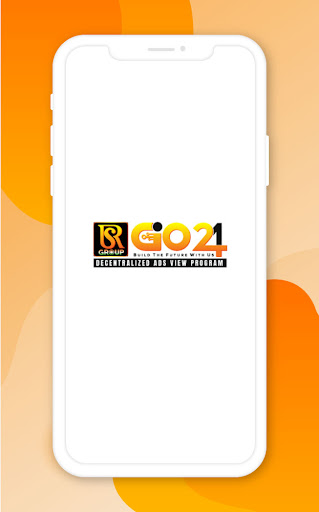 RSGIO24 (Decentralized) Screenshot 1 - AppWisp.com