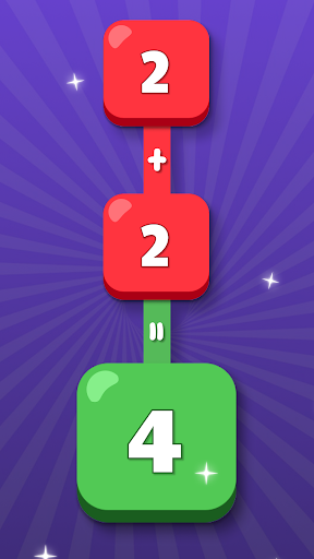 Anteprima dell'app