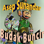 Cover Image of ดาวน์โหลด Budak Buncir Wayang Golek  APK