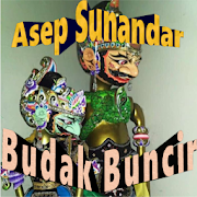 Top 14 Music & Audio Apps Like Budak Buncir | Wayang Golek Asep Sunandar - Best Alternatives