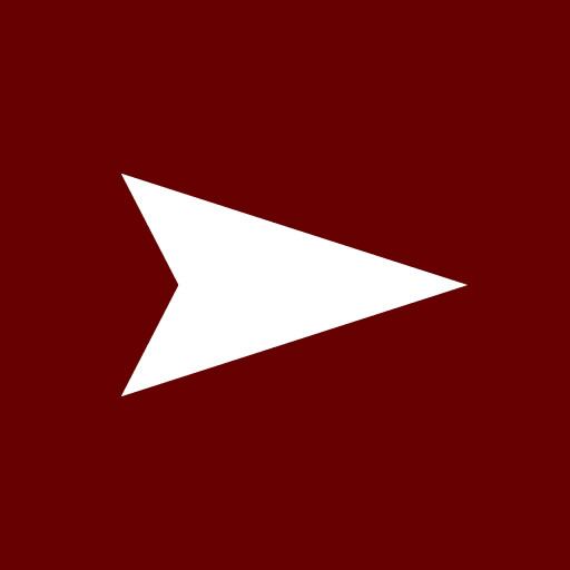 WP Without Contacts logo