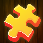 Cover Image of Tải xuống Puzzle Block Brutal  APK