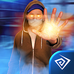 Rite of Passage: Ember Lake Mod Apk