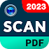 PDF Scanner APP - Scan to PDF1.1.1 (Pro) (Armeabi-v7a)