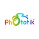 Phototik App Download on Windows