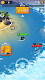 screenshot of Pirate Raid - Caribbean Battle