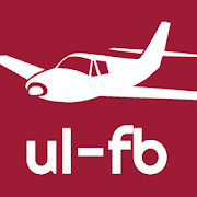 UL Flugbuch - das digitale Flugbuch