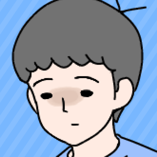 ぼっち回避 Apps On Google Play