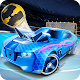 Rocket Car- Soccer Ball league Download on Windows